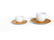 Rosenthal Coffee, Tea & Mocha Service ‘Magic Flute - 8