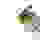 item-30996524=4