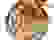 item-30996524=5