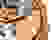 item-30996524=6
