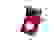 item-30996526=2