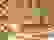 item-30996526=6
