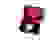 item-30996532=2