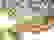 item-30996532=5