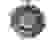 item-30996536=2