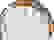 item-30996536=4