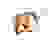 item-30996544=5