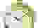 item-30996554=2