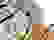 item-30996554=5