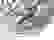 item-30996562=4