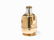 Cartier, Thermos Flask, 14 K Yellow and White Gold, New - 4