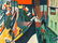 After Raoul Dufy, Lithograph, Exhibition Poster, 1957 - 6