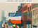 After Raoul Dufy, Lithograph, Exhibition Poster, 1957 - 8