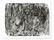 Raimund Girke, Portfolio, ‘Schattenlicht’, 1991 - 10
