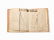 Johannes Buno, Illustrated History of the World, - 10