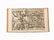 Johannes Buno, Illustrated History of the World,