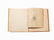 Johannes Buno, Illustrated History of the World, - 2