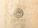 Johannes Buno, Illustrated History of the World, - 3