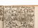 Johannes Buno, Illustrated History of the World, - 4