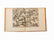 Johannes Buno, Illustrated History of the World, - 5