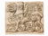 Johannes Buno, Illustrated History of the World, - 6