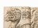 Johannes Buno, Illustrated History of the World, - 7