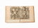 Johannes Buno, Illustrated History of the World, - 8