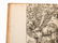 Johannes Buno, Illustrated History of the World, - 9
