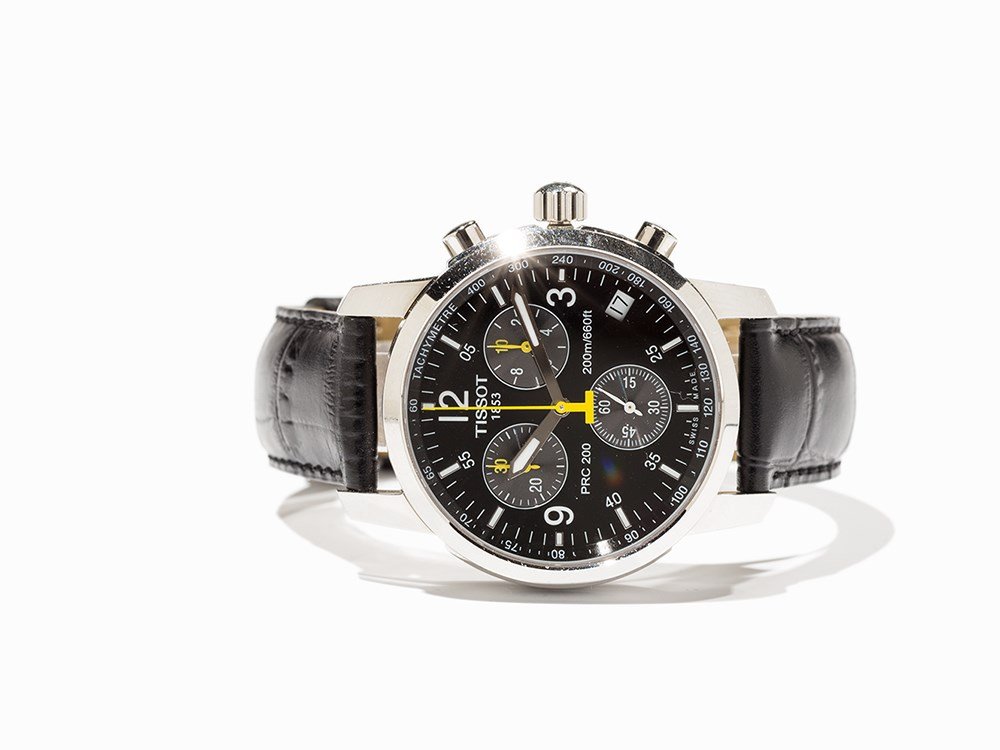 t461 tissot