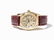 Rolex Oyster Perpetual Vintage, Ref. 3131, Around 1945