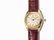 Rolex Oyster Perpetual Vintage, Ref. 3131, Around 1945 - 2