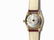 Rolex Oyster Perpetual Vintage, Ref. 3131, Around 1945 - 4