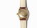 Rolex Oyster Perpetual Vintage, Ref. 3131, Around 1945 - 6