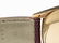 Rolex Oyster Perpetual Vintage, Ref. 3131, Around 1945 - 7