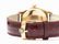Rolex Oyster Perpetual Vintage, Ref. 3131, Around 1945 - 8
