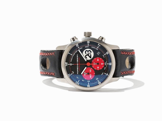 Sale Porsche Reloj Porsche Design Ret 6612 Precio RELOJ PORSCHE