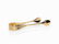 Björn Wiinblad for Rosenthal, Gilded Cutlery ‘Romanze’, - 10