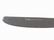 Björn Wiinblad for Rosenthal, Gilded Cutlery ‘Romanze’, - 3