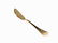 Björn Wiinblad for Rosenthal, Gilded Cutlery ‘Romanze’, - 4