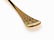 Björn Wiinblad for Rosenthal, Gilded Cutlery ‘Romanze’, - 5
