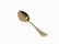 Björn Wiinblad for Rosenthal, Gilded Cutlery ‘Romanze’, - 8
