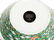 Rosenthal Service, Design “Petruschka“, by Wiinblad, c. - 10