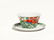Rosenthal Service, Design “Petruschka“, by Wiinblad, c. - 2