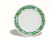 Rosenthal Service, Design “Petruschka“, by Wiinblad, c. - 6