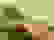 item-33074800=4