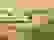 item-33074800=5