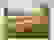 item-33074802=2