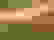 item-33074802=5