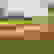 item-33074802=6