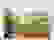 item-33074804=2